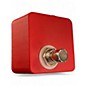 Used JHS Pedals Red Remote Pedal