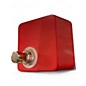 Used JHS Pedals Red Remote Pedal