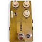 Used JHS Pedals Morning Glory V4 Effect Pedal thumbnail