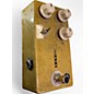Used JHS Pedals Morning Glory V4 Effect Pedal