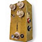 Used JHS Pedals Morning Glory V4 Effect Pedal
