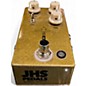 Used JHS Pedals Morning Glory V4 Effect Pedal