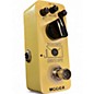 Used Mooer Envelope Effect Pedal
