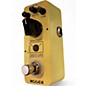 Used Mooer Envelope Effect Pedal