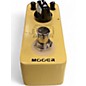 Used Mooer Envelope Effect Pedal