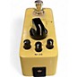 Used Mooer Envelope Effect Pedal