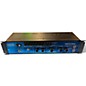 Used MXR DIGITAL DEALY Effect Pedal thumbnail