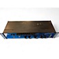 Used MXR DIGITAL DEALY Effect Pedal