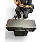 Used Crate GT3500H Shockwave 350W Solid State Guitar Amp Head