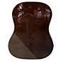 Used Gibson J45 Standard Vintage Sunburst Acoustic Electric Guitar