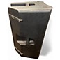 Used Harbinger V4115 Powered Speaker