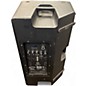 Used Harbinger V4115 Powered Speaker