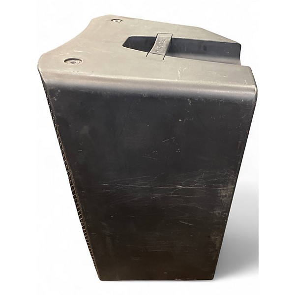 Used Harbinger V4115 Powered Speaker