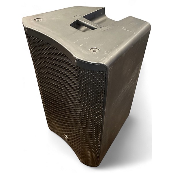 Used Harbinger V4115 Powered Speaker