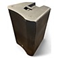 Used Harbinger V4115 Powered Speaker