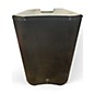 Used Harbinger V4115 Powered Speaker thumbnail