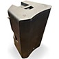 Used Harbinger V4115 Powered Speaker