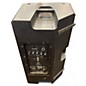 Used Harbinger V4115 Powered Speaker