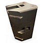 Used Harbinger V4115 Powered Speaker