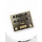 Used Friedman BE-OD Deluxe Effect Pedal thumbnail