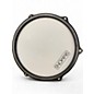 Used Simmons Titan 50 B EX Electric Drum Set thumbnail
