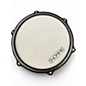 Used Simmons Titan 50 B EX Electric Drum Set