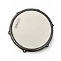 Used Simmons Titan 50 B EX Electric Drum Set