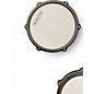 Used Simmons Titan 50 B EX Electric Drum Set