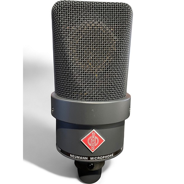 Used Neumann TLM103 Condenser Microphone