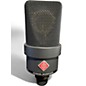 Used Neumann TLM103 Condenser Microphone thumbnail
