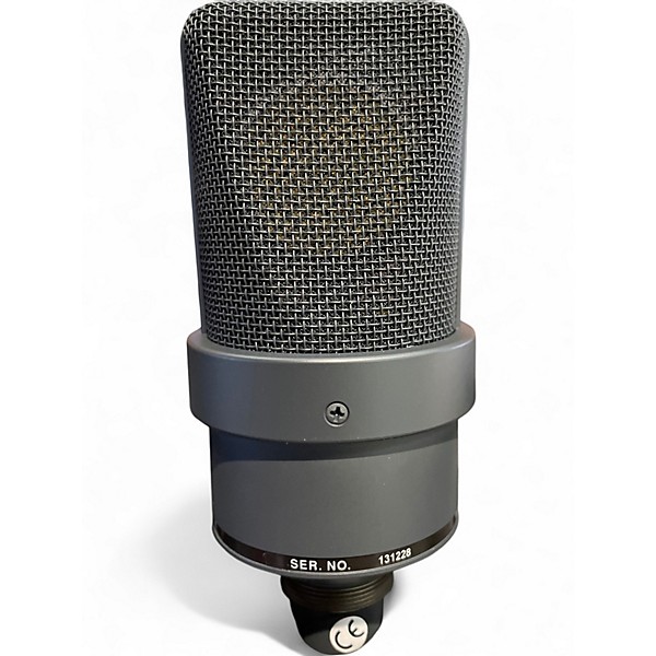 Used Neumann TLM103 Condenser Microphone