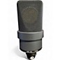 Used Neumann TLM103 Condenser Microphone
