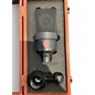 Used Neumann TLM103 Condenser Microphone