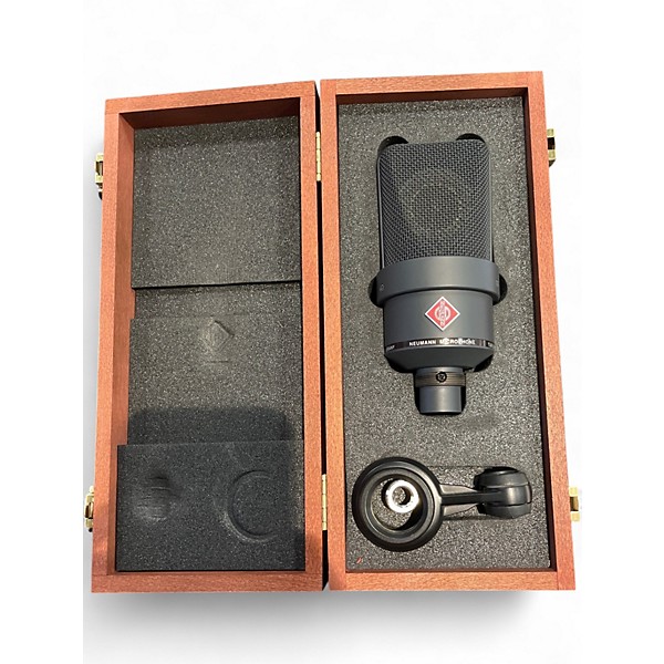 Used Neumann TLM103 Condenser Microphone