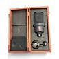 Used Neumann TLM103 Condenser Microphone