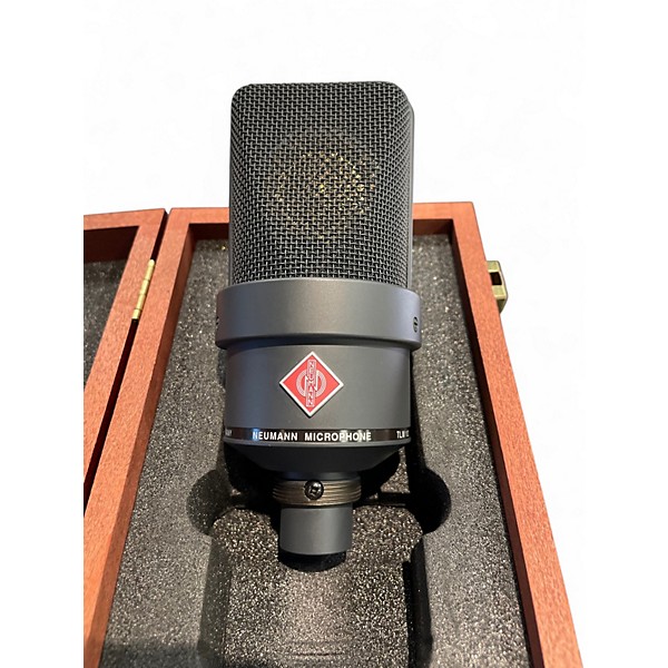 Used Neumann TLM103 Condenser Microphone