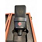 Used Neumann TLM103 Condenser Microphone