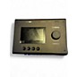 Used Yamaha URX44 Audio Interface thumbnail
