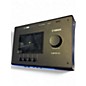 Used Yamaha URX44 Audio Interface
