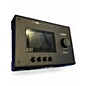 Used Yamaha URX44 Audio Interface