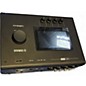 Used Yamaha URX44 Audio Interface