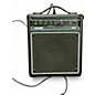 Used Acoustic AG15 15W 1X8 Acoustic Guitar Combo Amp thumbnail