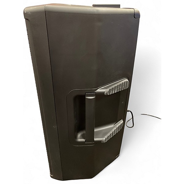 Used JBL EON615 Powered Speaker