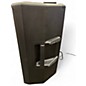 Used JBL EON615 Powered Speaker