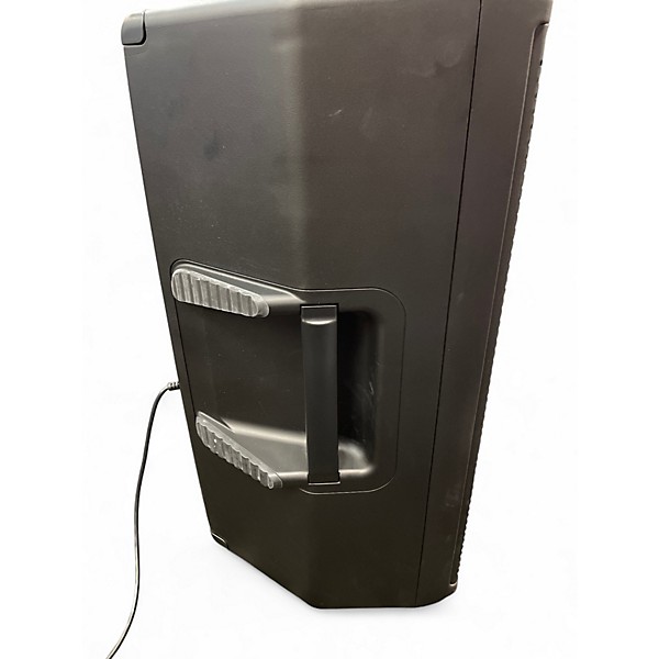 Used JBL EON615 Powered Speaker