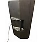 Used JBL EON615 Powered Speaker
