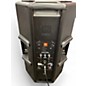 Used JBL EON615 Powered Speaker