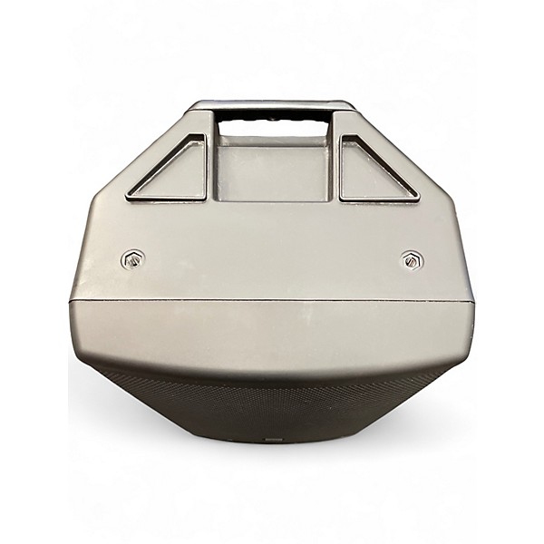 Used JBL EON615 Powered Speaker
