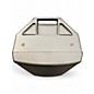 Used JBL EON615 Powered Speaker