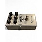 Used MXR M116 Fullbore Metal Distortion Effect Pedal